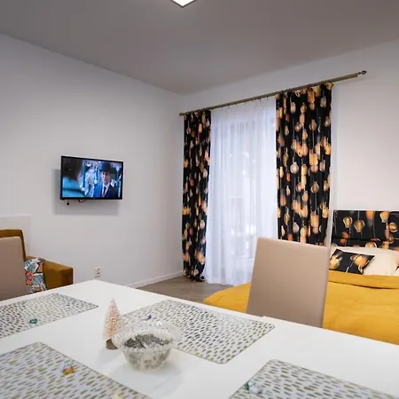 Trzy Sosny Okrzei 1c