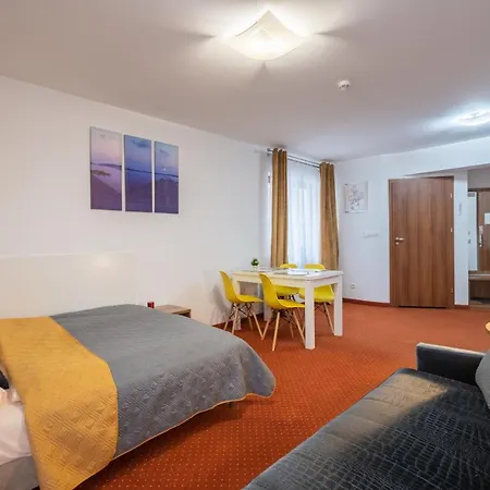 Trzy Sosny Okrzei 1c