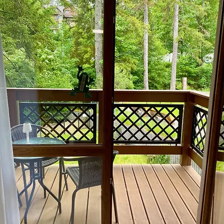 Appartement Trzy Sosny Okrzei 1c Bezplatny Parking ! *