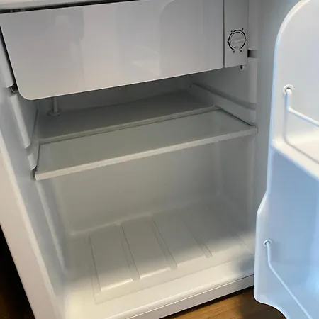 Trzy Sosny Okrzei 1c Bezplatny Parking ! Szklarska Poręba