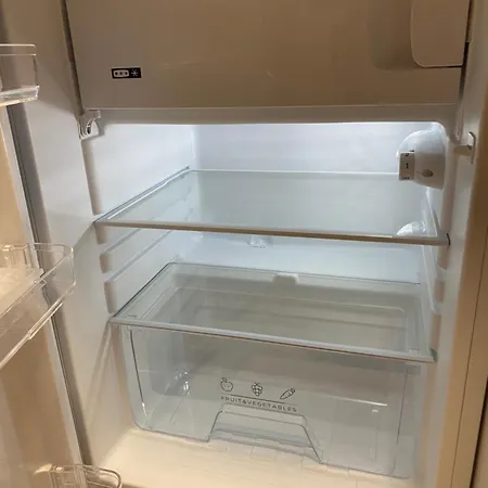 Trzy Sosny Okrzei 1c Bezplatny Parking ! Appartement