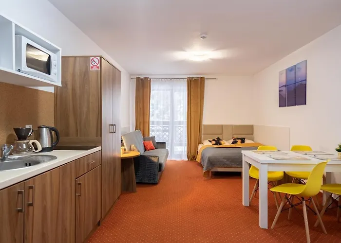 Trzy Sosny Okrzei 1c